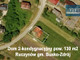 Dom na sprzedaż - Ruczynów, Busko-Zdrój (Gm.), Buski (Pow.), 138 m², 399 000 PLN, NET-987