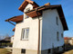 Dom na sprzedaż - Ruczynów, Busko-Zdrój (Gm.), Buski (Pow.), 138 m², 399 000 PLN, NET-987