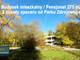 Dom na sprzedaż - Parkowa Busko-Zdrój, Busko-Zdrój (gm.), Buski (pow.), 375 m², 1 080 000 PLN, NET-16