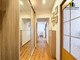 Mieszkanie do wynajęcia - Bielsko-Biała, Bielsko-Biała M., 50 m², 2500 PLN, NET-SWN-MW-538