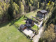 Dom na sprzedaż - Za Wodą, Szczyrk, Bielski, 80 m², 1 680 000 PLN, NET-SWN-DS-487