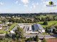 Lokal handlowy na sprzedaż - Bestwina, Bielski, 1460 m², 8 900 000 PLN, NET-SWN-BS-583