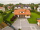 Dom na sprzedaż - Zakrzów, Niepołomice, Wielicki, 250 m², 2 390 000 PLN, NET-SYL-DS-4818