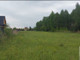 Działka na sprzedaż - Wieś, Krzaki Czaplinkowskie, 5100 m², 500 000 PLN, NET-14098/01522/K/SYL