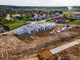Mieszkanie na sprzedaż - Zygmunta Krasińskiego Wadąg, Dywity, Olsztyński, 106,58 m², 639 000 PLN, NET-365/12272/OMS