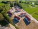 Dom na sprzedaż - Łańska Bartąg, Stawiguda, Olsztyński, 156,94 m², 899 000 PLN, NET-46/12272/ODS