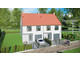 Dom na sprzedaż - Dąbrówka Wielka, Dywity, Olsztyński, 136,28 m², 599 000 PLN, NET-76/12272/ODS