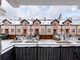 Mieszkanie na sprzedaż - Borowa Podleśna, Olsztyn, 67,48 m², 649 000 PLN, NET-283/12272/OMS