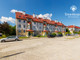 Mieszkanie na sprzedaż - Sokola Gutkowo, Olsztyn, 53,7 m², 479 000 PLN, NET-389/12272/OMS