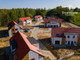 Dom na sprzedaż - Łańska Bartąg, Stawiguda, Olsztyński, 156,94 m², 949 000 PLN, NET-47/12272/ODS