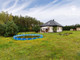 Dom na sprzedaż - Grunwaldzka Świętajno, Świętajno (Gm.), Szczycieński (Pow.), 164,19 m², 849 000 PLN, NET-65/12272/ODS