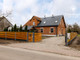 Dom na sprzedaż - Frygnowo, Grunwald, Ostródzki, 122 m², 449 000 PLN, NET-83/12272/ODS