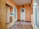 Mieszkanie na sprzedaż - Rycerska Ostróda, Ostródzki, 62,14 m², 279 000 PLN, NET-337/12272/OMS