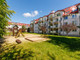 Mieszkanie na sprzedaż - Sokola Gutkowo, Olsztyn, 53,7 m², 479 000 PLN, NET-389/12272/OMS