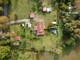 Dom na sprzedaż - Ględy, Łukta, Ostródzki, 108,47 m², 599 000 PLN, NET-66/12272/ODS