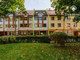 Mieszkanie na sprzedaż - Stanisława Wyspiańskiego Ostróda, Ostródzki, 57,46 m², 400 000 PLN, NET-300/12272/OMS