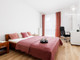 Mieszkanie na sprzedaż - Borowa Zatorze, Olsztyn, 67,48 m², 649 000 PLN, NET-291/12272/OMS