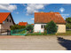 Dom na sprzedaż - Słoneczna Biskupiec, Olsztyński, 71,71 m², 269 000 PLN, NET-60/12272/ODS