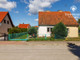 Dom na sprzedaż - Słoneczna Biskupiec, Olsztyński, 71,71 m², 269 000 PLN, NET-60/12272/ODS