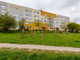 Mieszkanie na sprzedaż - os. Osiedle Młodych Ostróda, Ostródzki, 61,6 m², 429 000 PLN, NET-345/12272/OMS