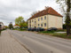 Mieszkanie na sprzedaż - Warmińska Barczewo, Olsztyński, 58,19 m², 369 000 PLN, NET-347/12272/OMS