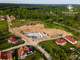 Mieszkanie na sprzedaż - Zygmunta Krasińskiego Wadąg, Dywity, Olsztyński, 114,69 m², 599 000 PLN, NET-364/12272/OMS