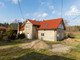 Dom na sprzedaż - Brąswałd, Dywity, Olsztyński, 105 m², 429 000 PLN, NET-82/12272/ODS