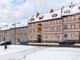 Mieszkanie na sprzedaż - Henryka Sienkiewicza Zatorze, Olsztyn, 51,21 m², 379 000 PLN, NET-310/12272/OMS