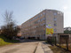 Mieszkanie na sprzedaż - Jana Żiżki Grunwaldzkie, Olsztyn, 28,17 m², 249 000 PLN, NET-339/12272/OMS