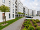 Mieszkanie na sprzedaż - Jaroty, Olsztyn, 51,44 m², 549 000 PLN, NET-350/12272/OMS