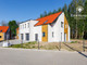 Dom na sprzedaż - Łańska Bartąg, Stawiguda, Olsztyński, 156,94 m², 999 000 PLN, NET-48/12272/ODS