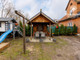 Dom na sprzedaż - Frygnowo, Grunwald, Ostródzki, 122 m², 449 000 PLN, NET-83/12272/ODS