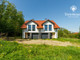 Dom na sprzedaż - Gutkowo, Olsztyn, 121,04 m², 749 000 PLN, NET-94/12272/ODS