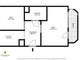 Mieszkanie na sprzedaż - Tadeusza Stępowskiego Ostróda, Ostródzki, 51,4 m², 349 000 PLN, NET-342/12272/OMS