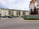 Mieszkanie na sprzedaż - Bartąska Jaroty, Olsztyn, 53,46 m², 530 000 PLN, NET-370/12272/OMS