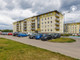 Mieszkanie na sprzedaż - Bartąska Olsztyn, 41,48 m², 410 000 PLN, NET-388/12272/OMS