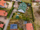 Dom na sprzedaż - Pionierska Ostróda, Ostródzki, 199,7 m², 699 000 PLN, NET-88/12272/ODS
