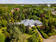 Dom na sprzedaż - Prosta Barczewo, Olsztyński, 333,6 m², 1 299 000 PLN, NET-95/12272/ODS
