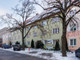 Mieszkanie na sprzedaż - Mikołaja Kopernika Centrum, Olsztyn, 138,9 m², 679 000 PLN, NET-305/12272/OMS