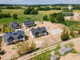 Dom na sprzedaż - Klebark Wielki, Purda, Olsztyński, 135 m², 849 000 PLN, NET-103/12272/ODS