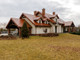 Dom na sprzedaż - Ujazdowo, Ciechanów, Ciechanowski, 353,77 m², 2 699 000 PLN, NET-4/12272/ODS
