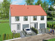 Dom na sprzedaż - Dywity, Olsztyński, 136,28 m², 599 000 PLN, NET-77/12272/ODS