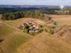Dom na sprzedaż - Brąswałd, Dywity, Olsztyński, 105 m², 399 000 PLN, NET-82/12272/ODS