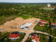 Mieszkanie na sprzedaż - Zygmunta Krasińskiego Wadąg, Dywity, Olsztyński, 69,64 m², 449 000 PLN, NET-361/12272/OMS