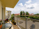 Mieszkanie na sprzedaż - Bartąska Olsztyn, 41,48 m², 410 000 PLN, NET-388/12272/OMS