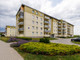 Mieszkanie na sprzedaż - Bartąska Jaroty, Olsztyn, 41,48 m², 410 000 PLN, NET-381/12272/OMS