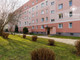 Mieszkanie na sprzedaż - Rycerska Ostróda, Ostródzki, 62,14 m², 369 000 PLN, NET-308/12272/OMS
