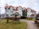 Mieszkanie na sprzedaż - Lawendowa Redykajny, Olsztyn, 91,34 m², 814 000 PLN, NET-313/12272/OMS
