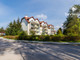 Mieszkanie na sprzedaż - Jemioły Olsztyn, 72,2 m², 559 000 PLN, NET-353/12272/OMS