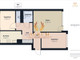 Mieszkanie na sprzedaż - Josepha Conrada Bielany, Warszawa, 55,15 m², 770 000 PLN, NET-315/9535/OMS